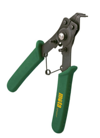 ALICATE-PARA-ABRIR-Y-CERRAR-ARANDELAS-50-MM