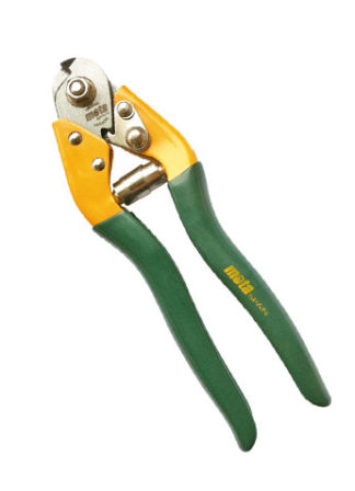 CORTA-CABLES-DE-ACERO