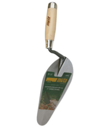 CUCHARA-ALBAÑIL