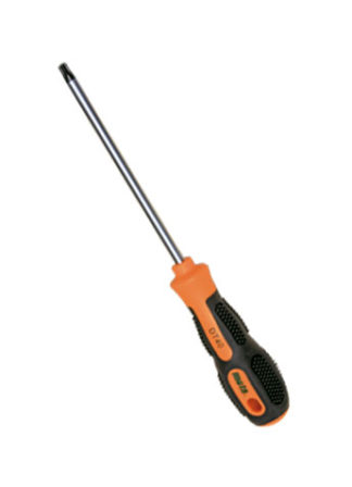 DESTORNILLADOR-TORX