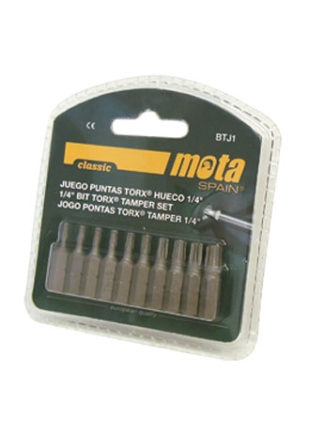 JUEGO-DE-PUNTAS-TORX