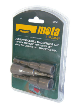 JUEGO-DE-VASOS-HEXAGONALES-MAGNETICOS-MILIMETRICOS