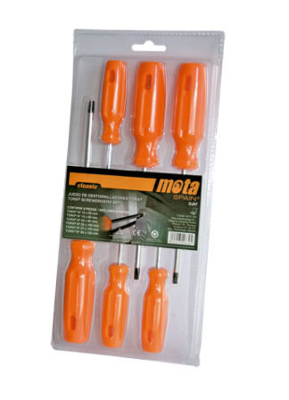 JUEGO-DESTORNILLADORES-TORX