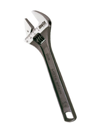 LLAVE-AJUSTABLE-CUERPO-FOSFATIZADO