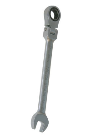 LLAVE-COMBINADA-CON-CRIQUET