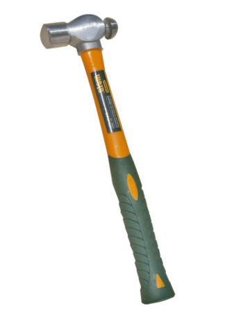 MARTILLO-BOLA-FIBRA-DE-VIDRIO