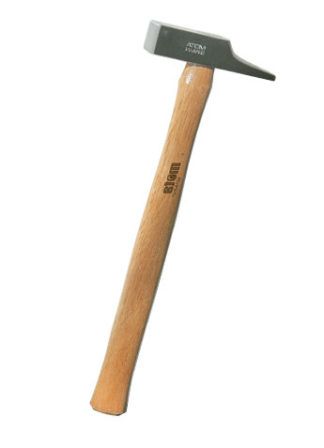 MARTILLO-CARPINTERO