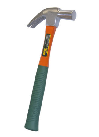 MARTILLO-ENCOFRADOR-MANGO-FIBRA-DE-VIDRIO