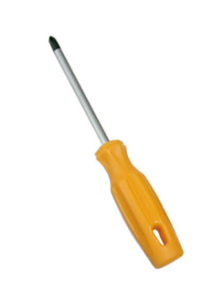 PHILLIPS-CARBONO