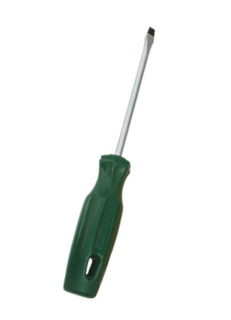 PLANO-CARBONO