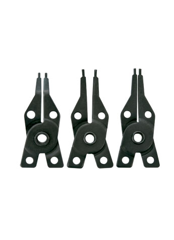 PUNTAS-INTERCAMBIABLES-Q800