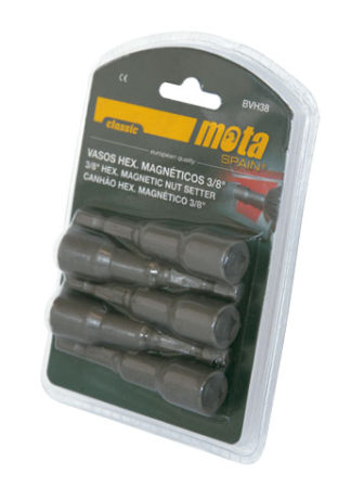 VASOS-HEXAGONALES-MAGNETICOS-5-PIEZAS