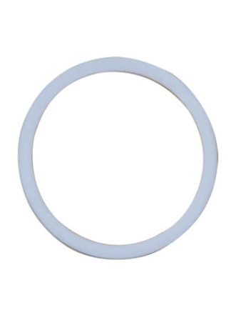 ARANDELA-TEFLON-PARA-DEPOSITO-P444