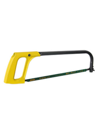 ARCO-SIERRA-TUBULAR-LIVIANO