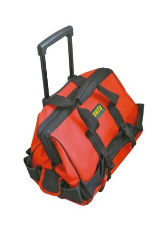 BOLSO-CON-RUEDAS-BZ05