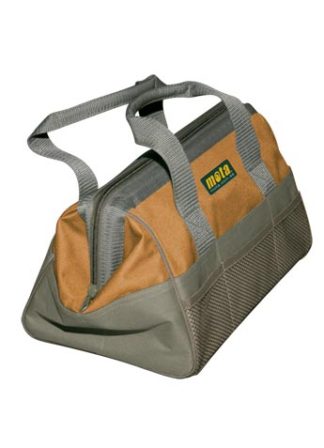 BOLSO-DE-21-BOLSILLOS-BZ01