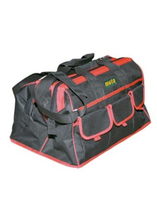 BOLSO-DOBLE-ANCHO-BZ04