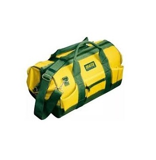 BOLSO PARA HERRAMIENTAS 28 BOLSILLOS 37 LTS