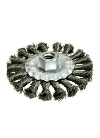 CEPILLO-ACERO-RETORCIDO-PLANO-115MM