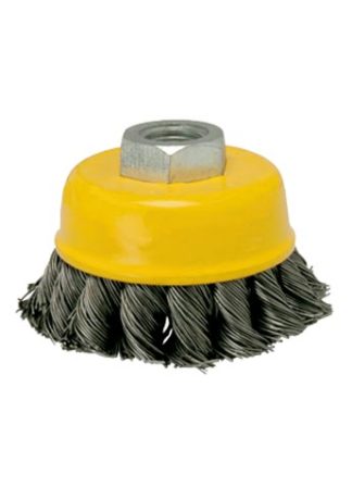 CEPILLO-ACERO-RETORCIDO-TAZA-60M