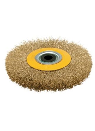 CEPILLO-ALAMBRE-ACERO-ONDULADO-100