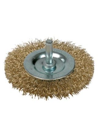 CEPILLO-DE-ALAMBRE-DE-ACERO-ONDULADO-CIRCULAR