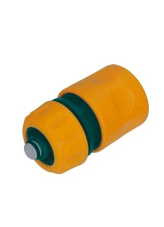 CONECTOR-RAPIDO-CON-BLOQUEO