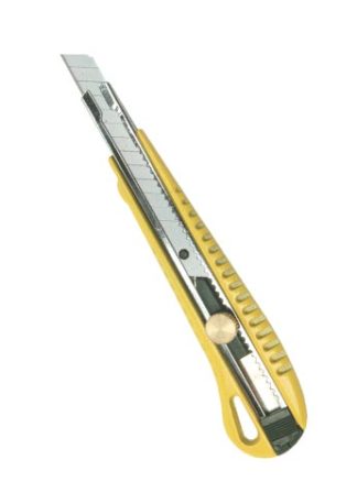 CUERPO-METALICO-HOJA-9MM