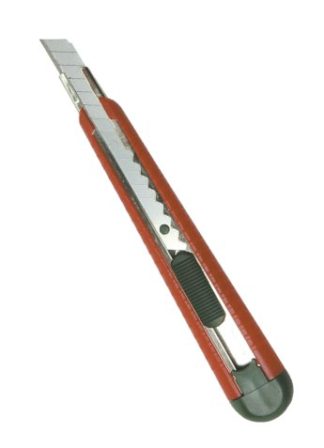 CUERPO-PLASTICO-HOJA-9MM