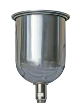 DEPOSITO-ALUMINIO-500CC-P433M