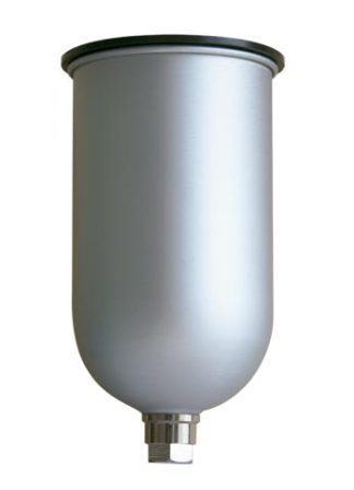 DEPOSITO-ALUMINIO-DE-600CC-P951