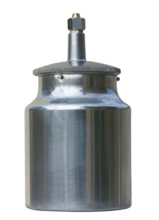 DEPOSITO-COMPLETO-1000CC-P445