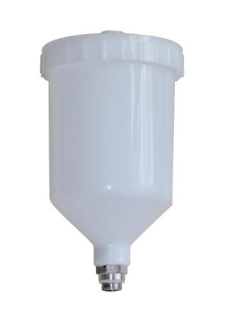 DEPOSITO-PLASTICO-600CC-P433P
