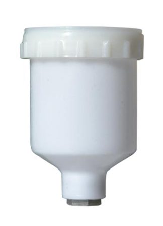 DEPOSITO-PLASTICO-DE-125CC-P800-30P