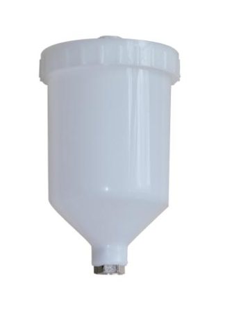 DEPOSITO-PLASTICO-DE-600CC-P950
