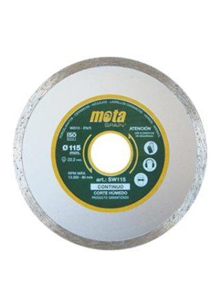 DISCO-CONTINUO-CORTE-HUMEDO