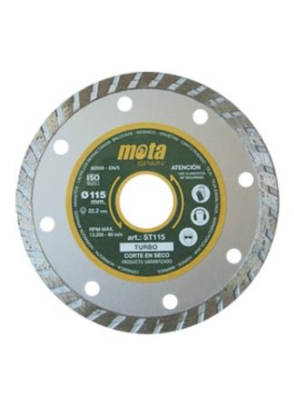 DISCO-CORTE-TURBO-CORTE-SECO