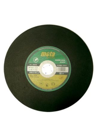 DISCO-DE-CORTE-GRANDE