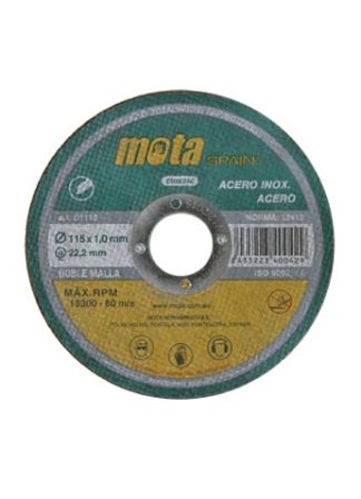 DISCO-DE-CORTE-X1MM
