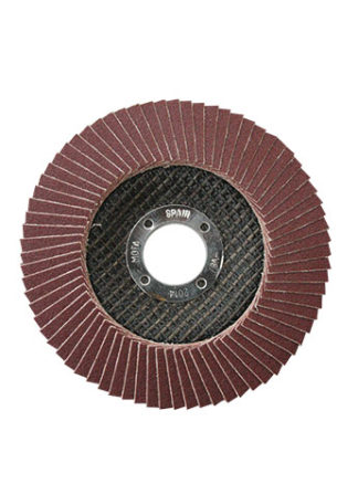 DISCO-LAMINA-FLAPS-OXIDO-DE-ALUMINIO