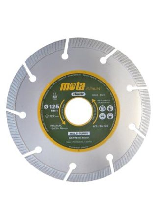 DISCO-MULTITURBO-CORTE-SECO