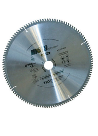 DISCO-PARA-ALUMINIO