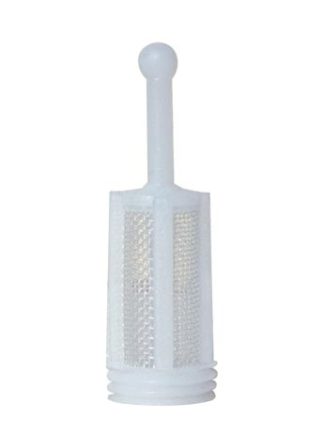 FILTRO-PLASTICO-P940