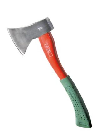 HACHA-DE-MANO-CABO-FIBRA-DE-VIDRIO-MHF