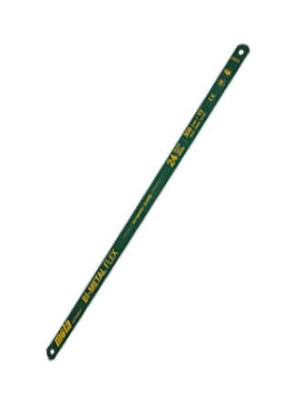 HOJA-ARCO-DE-SIERRA