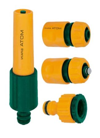 LANZA-DE-RIEGO-CON-CONECTORES