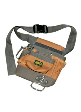 MORRAL-PORTA-HERRAMIENTAS