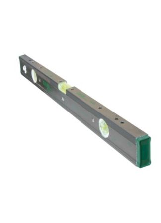 NIVEL-ALUMINIO-MAGNETICO