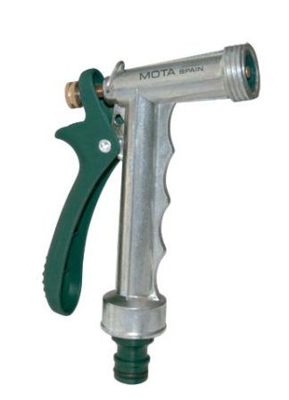 PISTOLA-DE-ALUMINIO