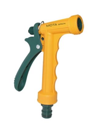 PISTOLA-PLASTICA-CON-CONECTOR